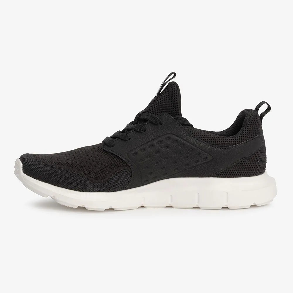 Scarpa Fitness SUNIKA