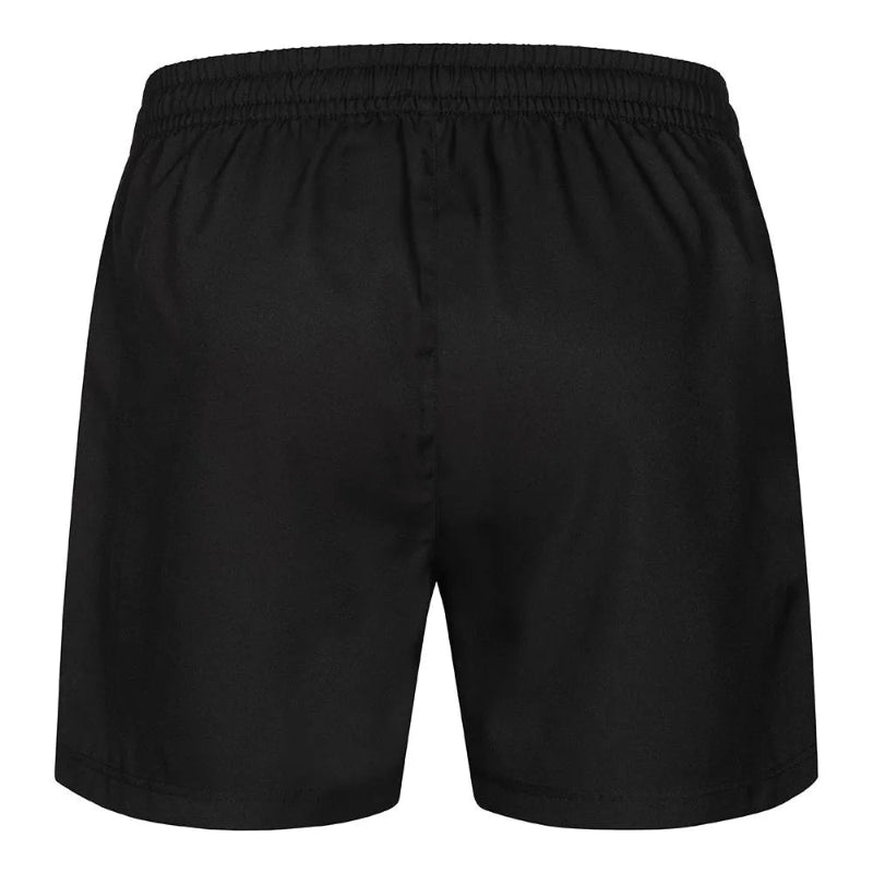 Pantaloncino TOSY