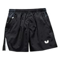 Pantaloncino APEGO - KIDS