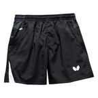 Pantaloncino APEGO - KIDS