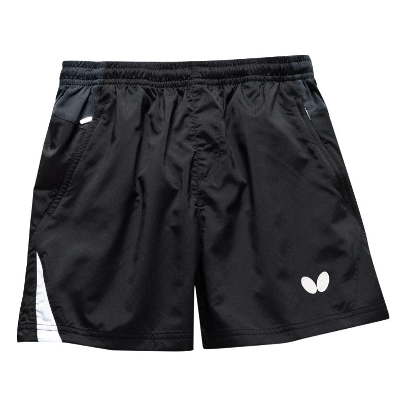 Pantaloncino APEGO - KIDS