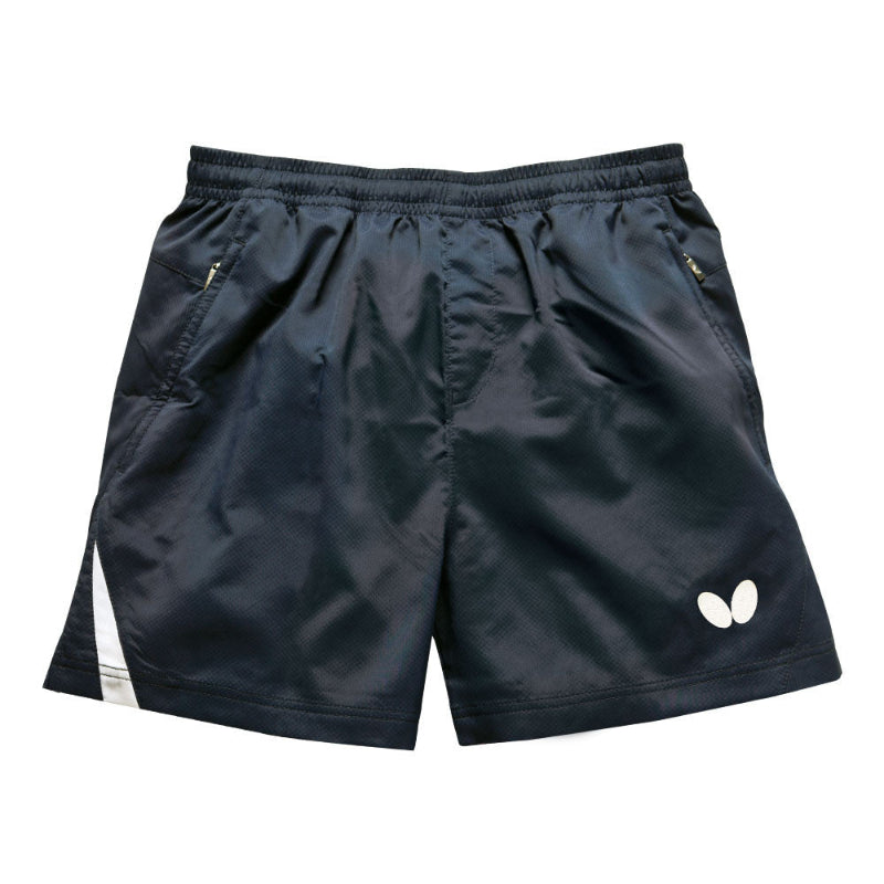 Pantaloncino APEGO - KIDS