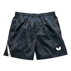 Pantaloncino APEGO - KIDS