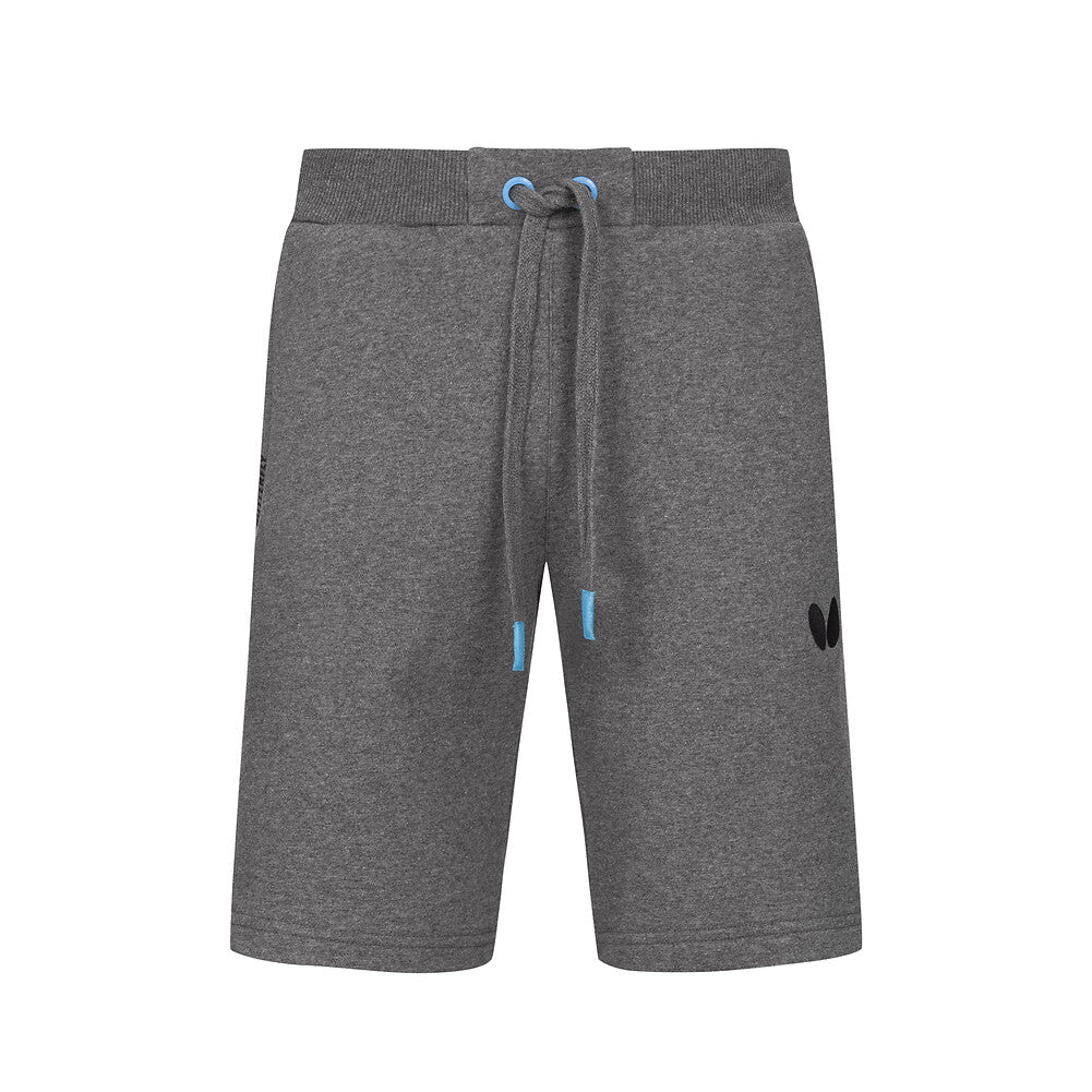Pantaloncino MERANJI