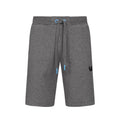 Pantaloncino MERANJI