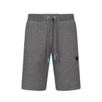 Pantaloncino MERANJI