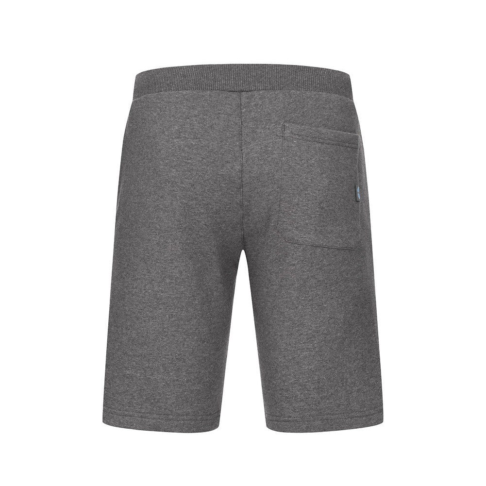 Pantaloncino MERANJI