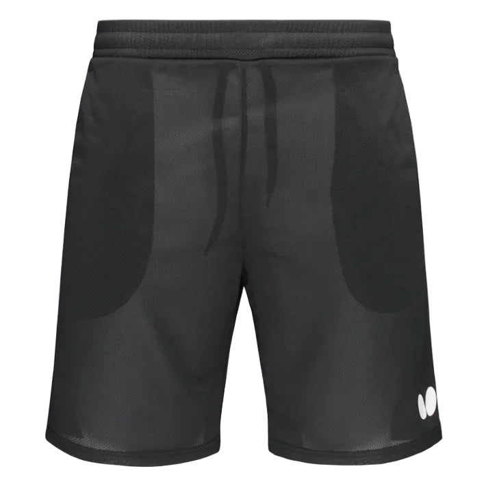 Pantaloncino TOKA