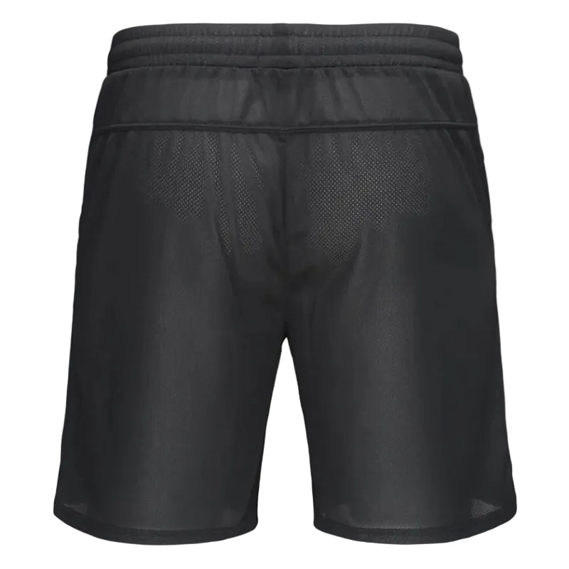 Pantaloncino TOKA