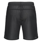 Pantaloncino TOKA