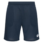 Pantaloncino TOKA