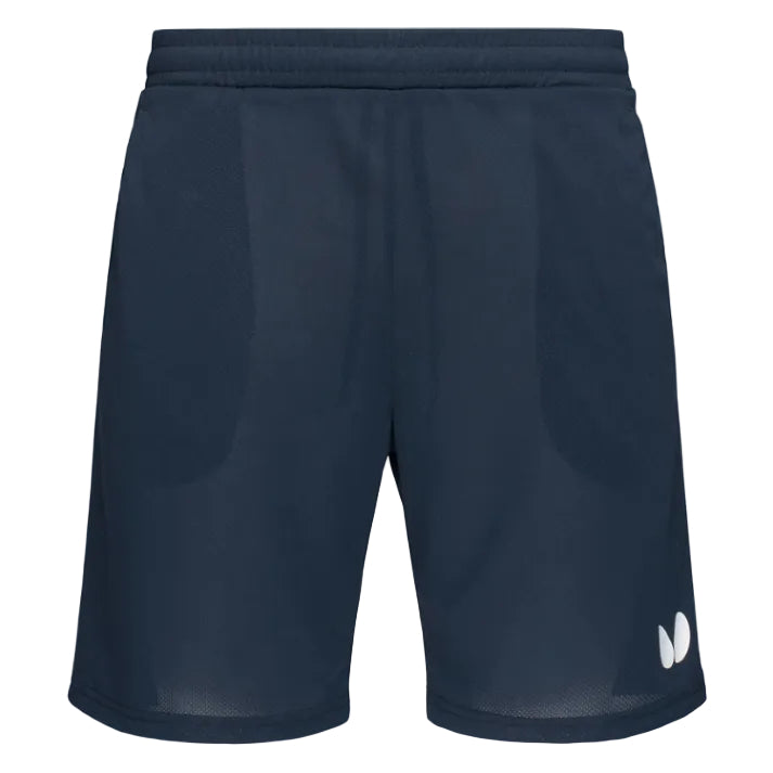 Pantaloncino TOKA