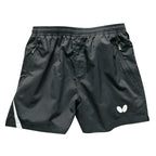 Pantaloncino APEGO - KIDS
