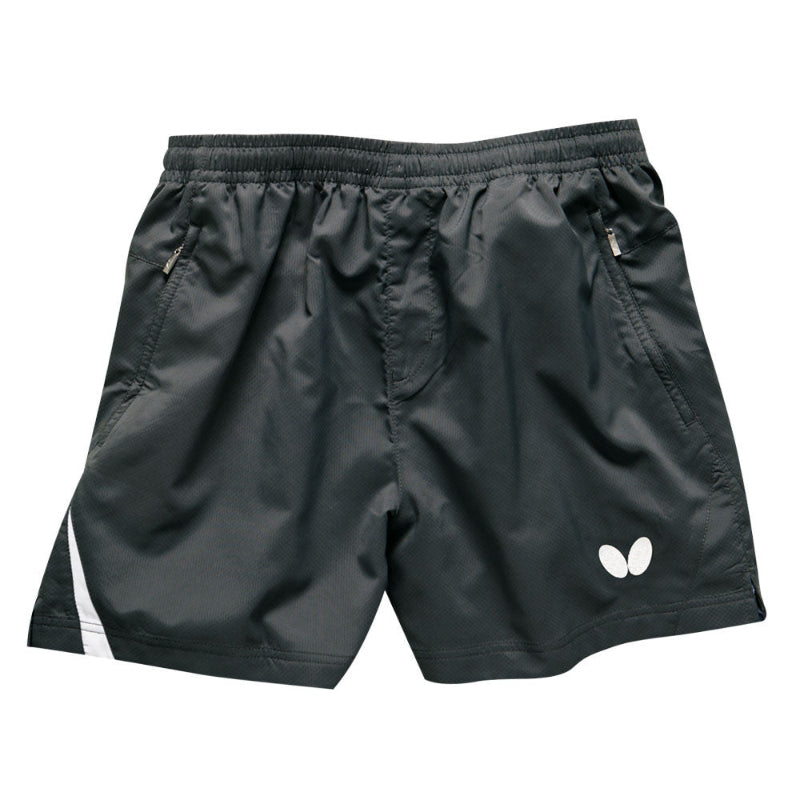 Pantaloncino APEGO - KIDS