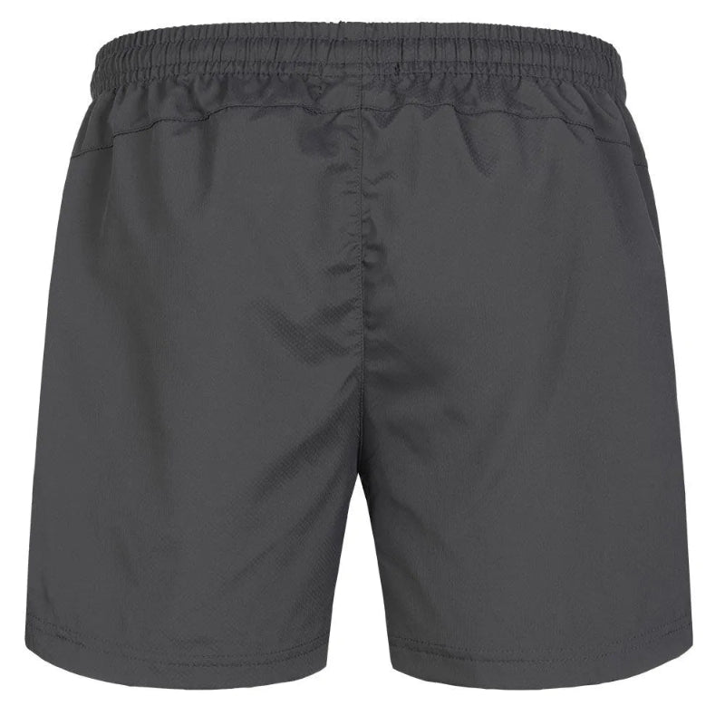 Pantaloncino APEGO