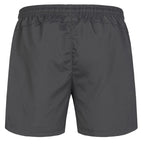 Pantaloncino APEGO