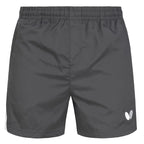 Pantaloncino APEGO