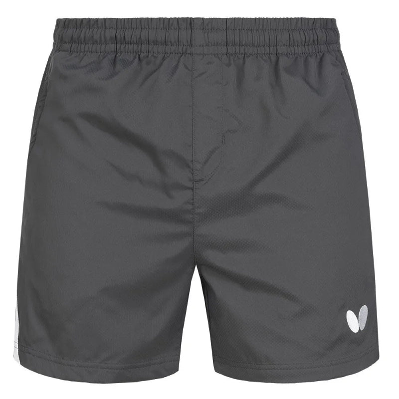 Pantaloncino APEGO