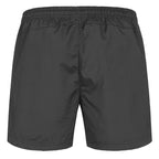 Pantaloncino APEGO