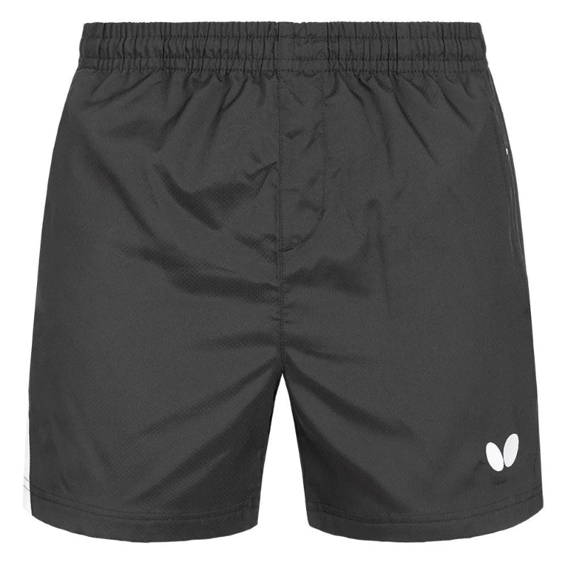 Pantaloncino APEGO