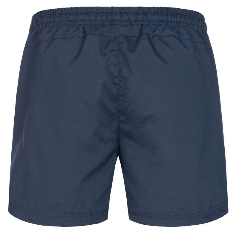 Pantaloncino APEGO