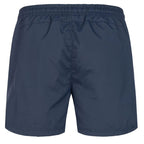 Pantaloncino APEGO