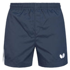 Pantaloncino APEGO