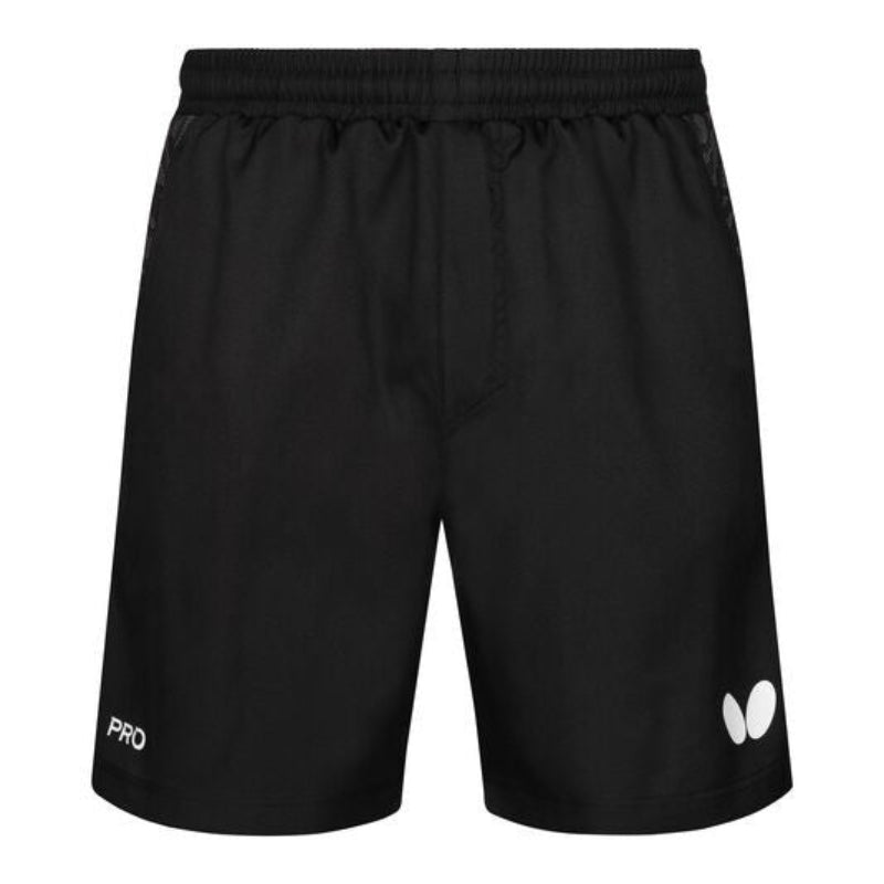 Pantaloncino HIGO