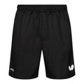 Pantaloncino HIGO