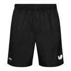 Pantaloncino HIGO