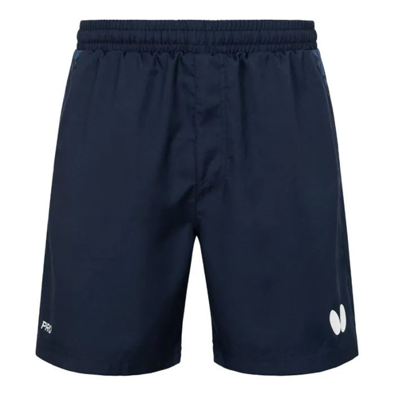 Pantaloncino HIGO