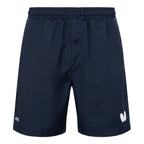 Pantaloncino HIGO