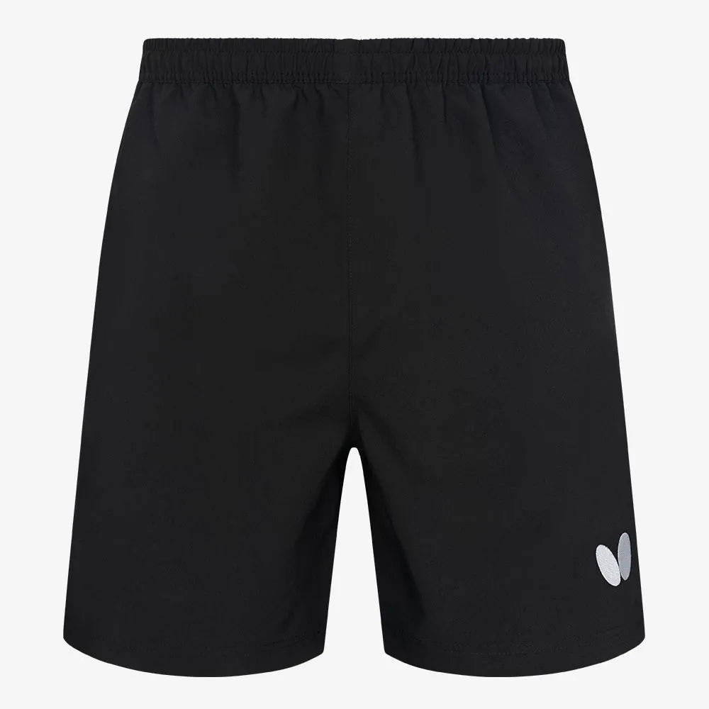 Pantaloncino IKOMA