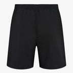 Pantaloncino IKOMA