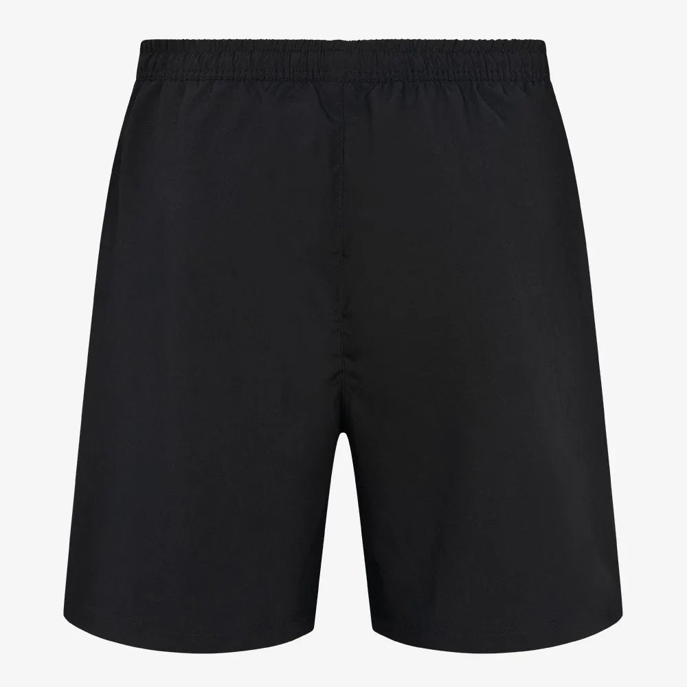 Pantaloncino IKOMA