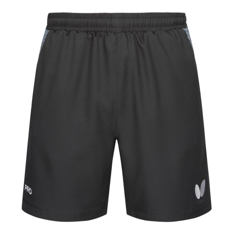 Pantaloncino IZUMO