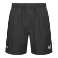 Pantaloncino IZUMO - KIDS