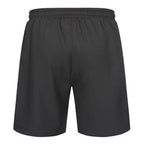 Pantaloncino IZUMO