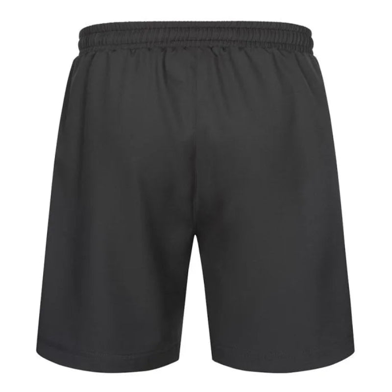 Pantaloncino IZUMO