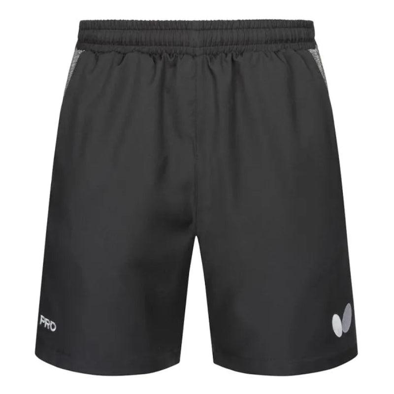 Pantaloncino IZUMO