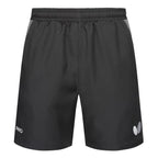 Pantaloncino IZUMO