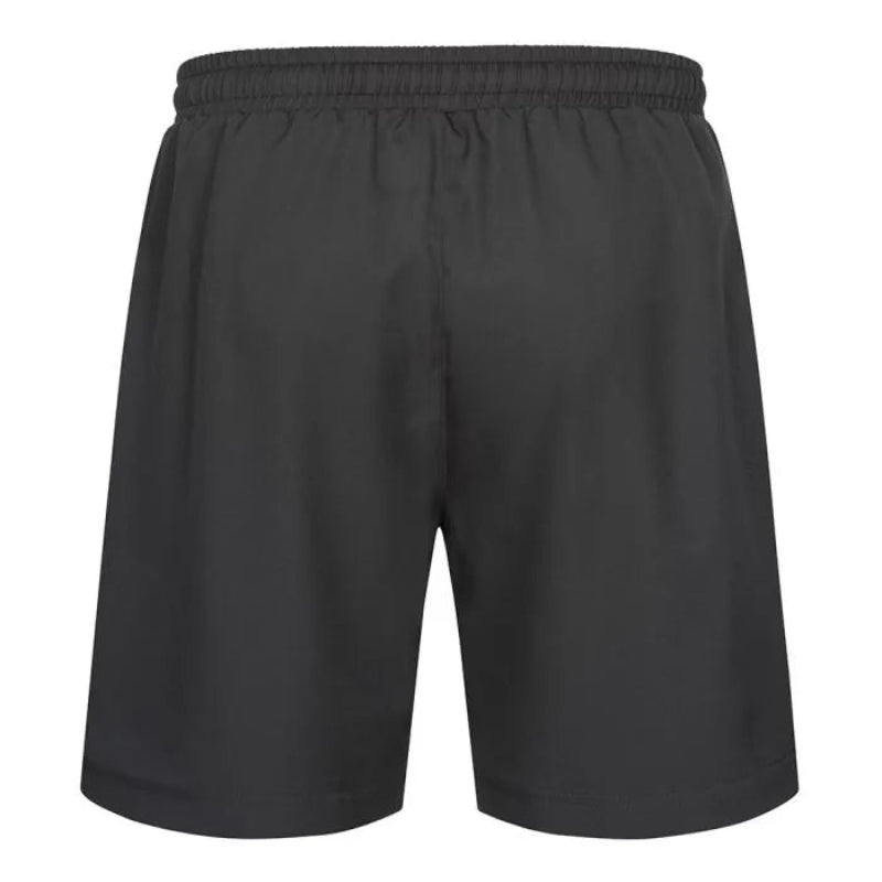 Pantaloncino IZUMO - KIDS