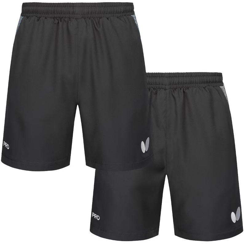 Pantaloncino IZUMO