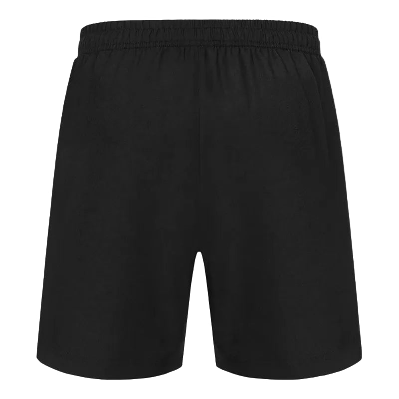 Pantaloncino KARIYA
