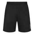 Pantaloncino KUSHIRO