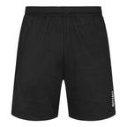 Pantaloncino KUSHIRO