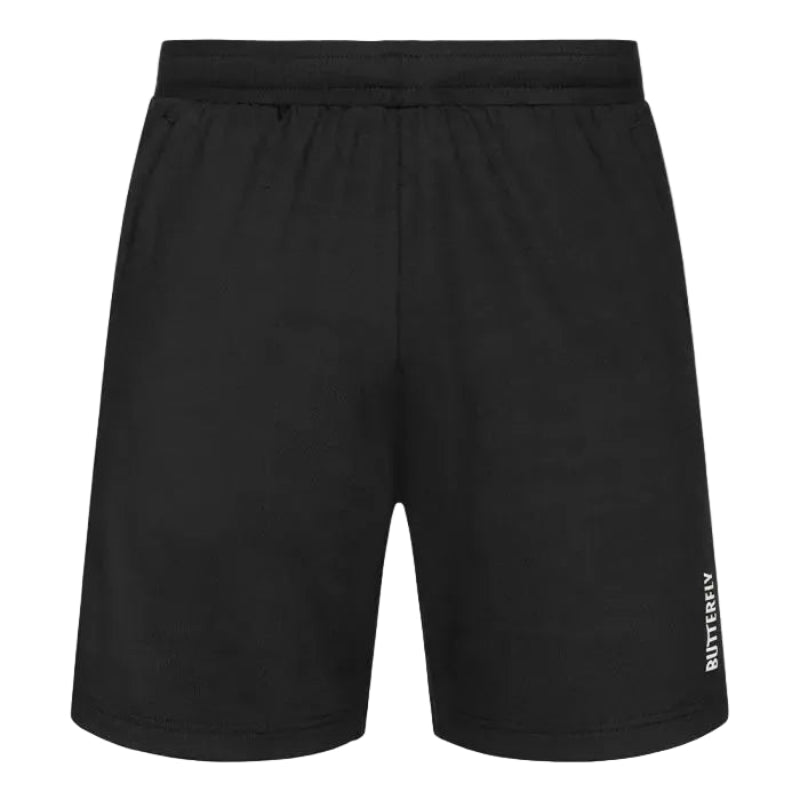 Pantaloncino KUSHIRO