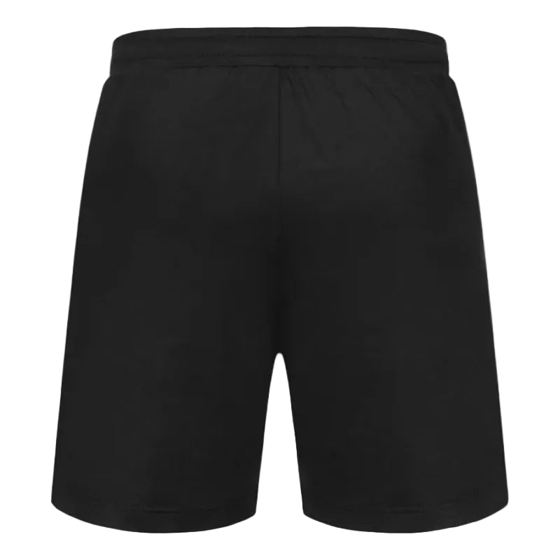 Pantaloncino KUSHIRO