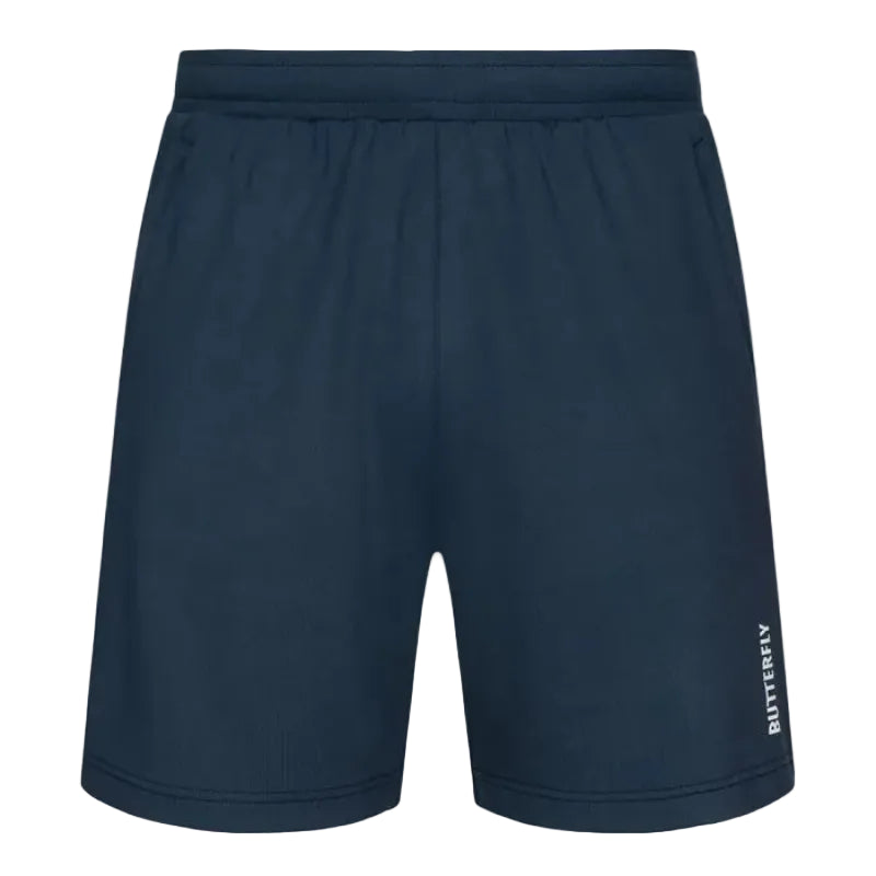 Pantaloncino KUSHIRO