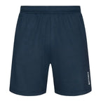 Pantaloncino KUSHIRO